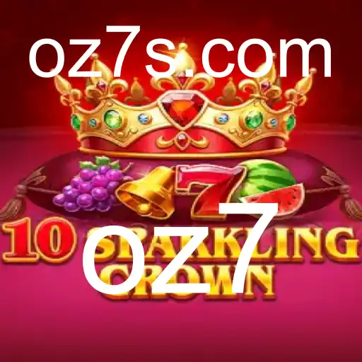Conheça o Fascinante Jogo 10SparklingCrown: Uma Nova Dimensão de Entretenimento