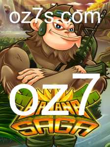 Explorando o Jogo 'BananaSaga' e Seus Desafios Empolgantes