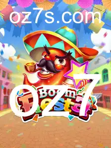 Explorando BoomFiesta: Um Guia Completo para o Jogo