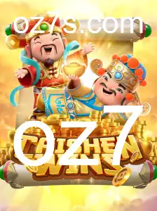 Descubra o Fascinante Mundo de Caishen Wins