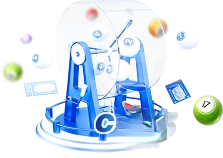 oz7 Lottery games in