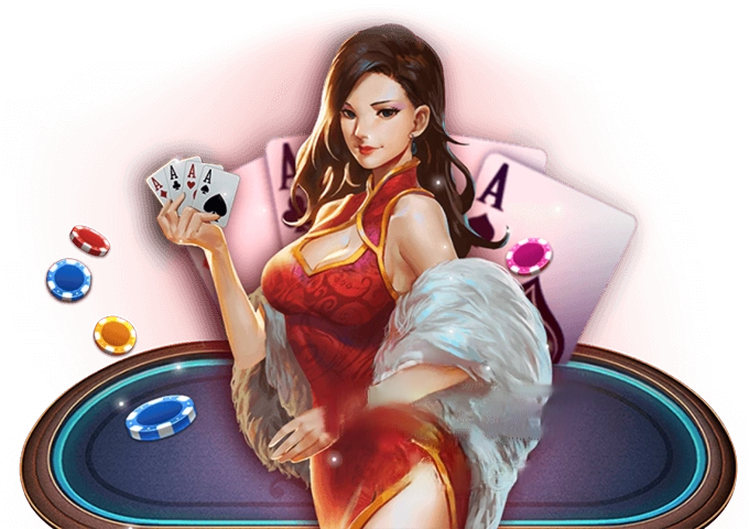 oz7 oferece jogos de tabuleiro divertidos