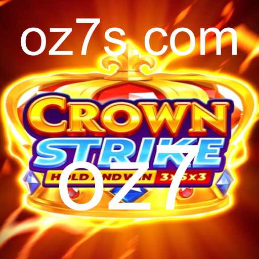 Explorando o Fascinante Mundo de Crownstrike: Um Guia Definitivo