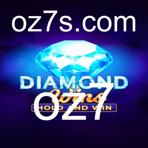 DiamondWins: O Jogo que Revoluciona o Cenário dos Games Digitais