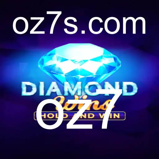 DiamondWins: O Jogo que Revoluciona o Cenário dos Games Digitais