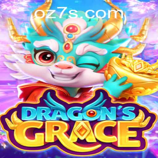 Descubra DragonsGrace: Uma Jornada de Estratégia e Magia