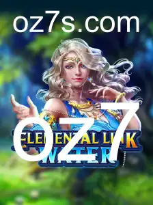 Descubra a Magia de ElementalLinkWater: O Jogo que Conquista Fantasia e Estratégia