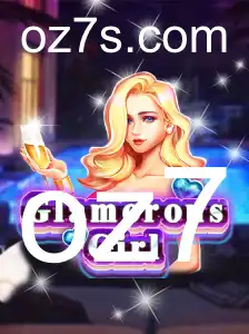 Guia Completo de GlamorousGirl: O Jogo Que Está Conquistando o Mundo