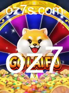 Descubra o Fascinante Mundo de GoLaiFu: O Novo Jogo que Conquista Multidões