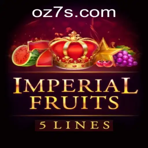 Explorando o Fascinante Mundo de Imperial Fruits 5