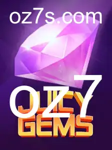 Descubra o fascinante mundo de JuicyGems