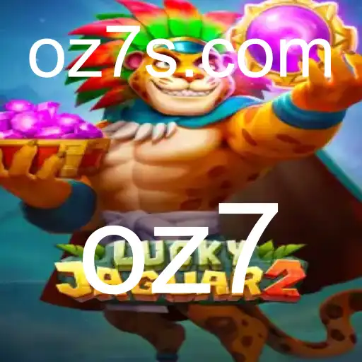 Explorando o Mundo de Luckyjaguar2: Um Mergulho nas Regras e na Jogabilidade