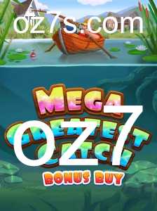 Explorando o Mundo do MegaGreatestCatchBonusBuy: Um Mergulho nas Regras e Dinâmica do Jogo