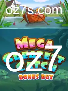 Explorando o Mundo do MegaGreatestCatchBonusBuy: Um Mergulho nas Regras e Dinâmica do Jogo