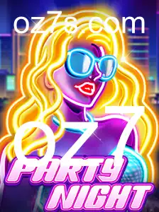 PartyNight: O Jogo Que Está Conquistando a Noite