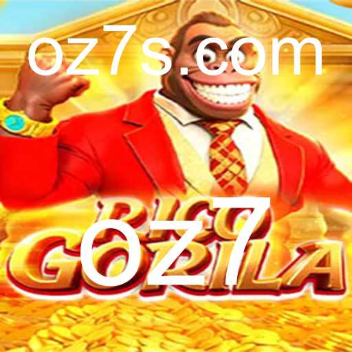 Descubra o Fascinante Mundo de RicoGorila: O Jogo que Revoluciona o Entretenimento Online