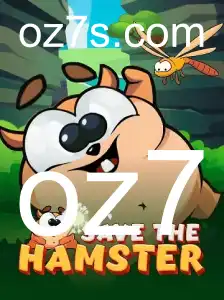 Descubra SavetheHamster: O Jogo Aventura que Capturou a Atenção do Mundo