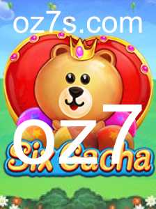 Explorando o Mundo Fascinante de SixGacha