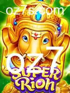 Descubra o Mundo de Emoções e Estratégia no Jogo SuperRich