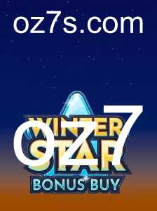 Explorando o Mundo de WinterStarBonusBuy: Um Guia Completo