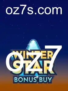 Explorando o Mundo de WinterStarBonusBuy: Um Guia Completo