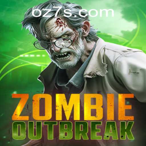 Explore o Mundo de ZombieOutbreak: Um Mergulho no Jogo de Sobrevivência
